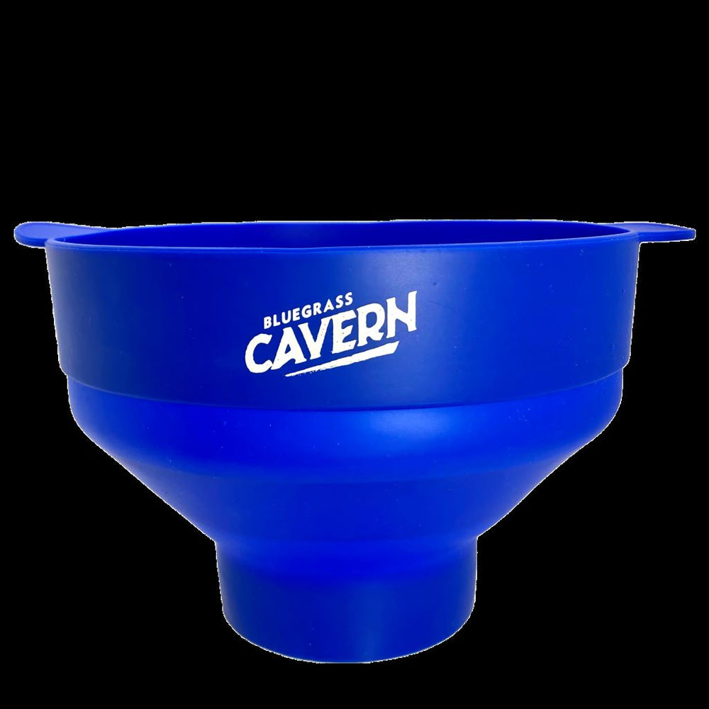 
                  
                    Load image into Gallery viewer, Poppers - Microwaveable Popping Bowls
                  
                